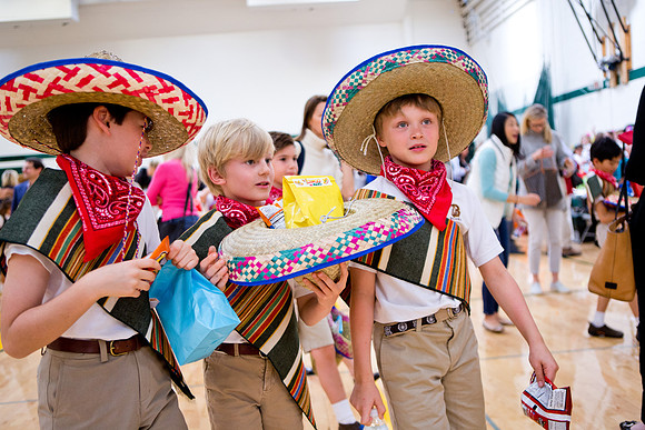 cincodemayo17_ls_mkras_0311