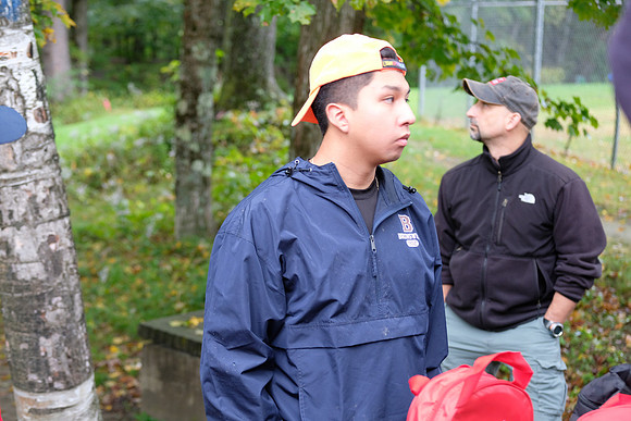 randolphvt2223_trip01_submitted_ddych_4985