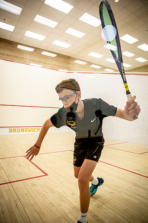 squash_2022-01-22_jfess_2683
