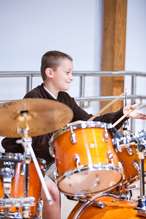 talentshow_gr3-4_mkras_0186