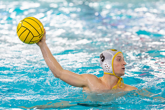 waterpolo_2024-10-05_cardinalfinals_rras_0029