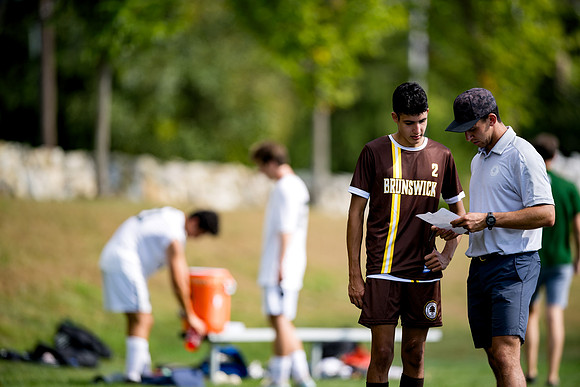 soccer_jv1_2024-09-21_ah_0018