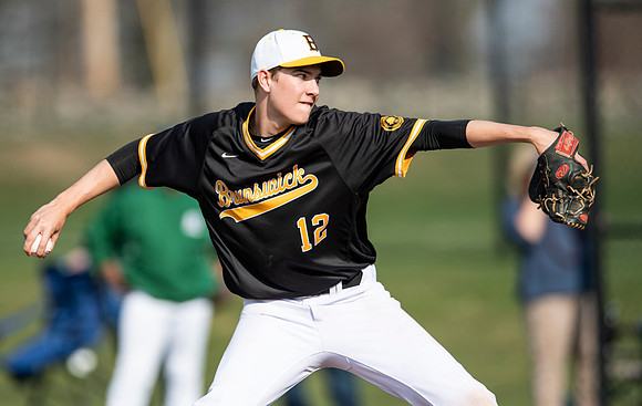 baseball_2018-04-13_dburns_3838