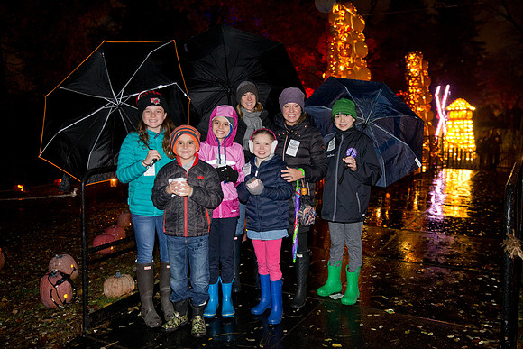 pumpkinblaze18_mkras_0028