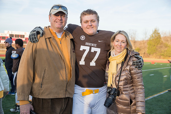 football_nepsac15_mg_9030