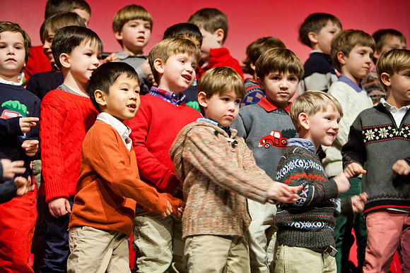 holiday_concert_ps_mkras_0042