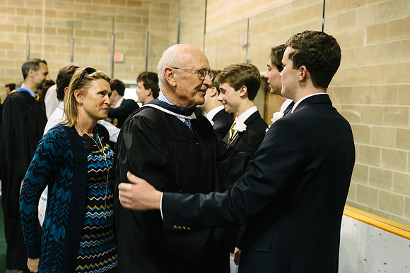 graduation19_ah_0113