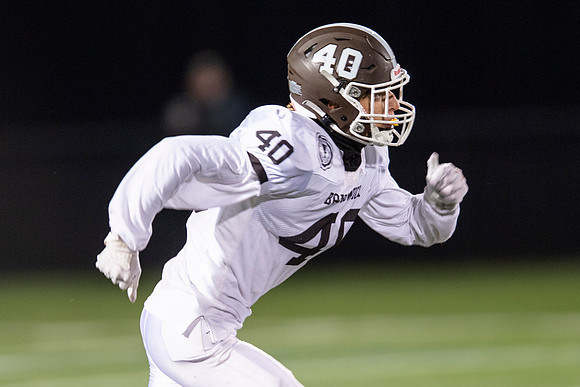 football_jv_2021-11-08_dburns_0935
