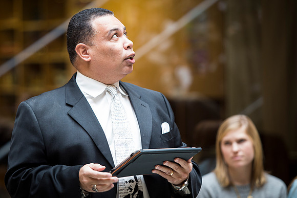 mlkjr_nins_lsms_wkl_0439