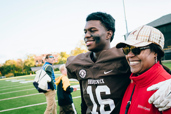 hc15_football_jk_6149