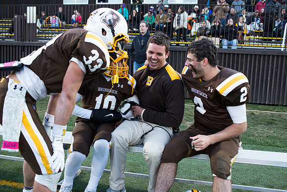 football_hc13_jk_6952