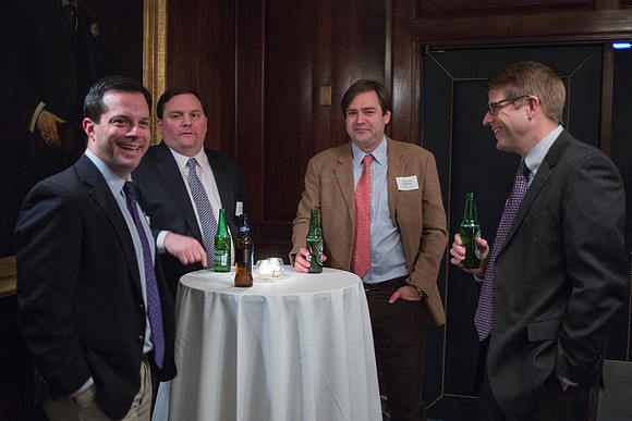 alumni_networkingnyc_mgraae_0014
