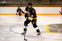 hockey_jv_2022-02-26_gh_0010