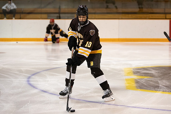 hockey_jv_2022-02-26_gh_0010