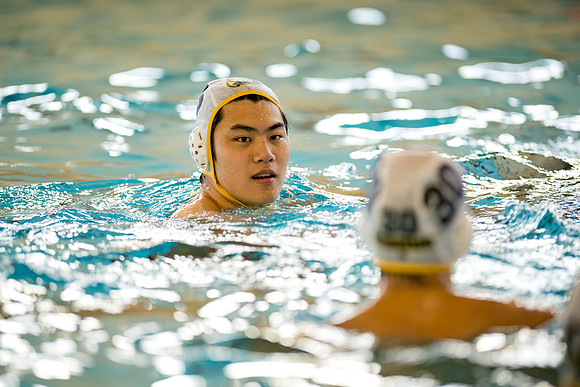 alumni_sportsweekend24_waterpolo_ah_0026
