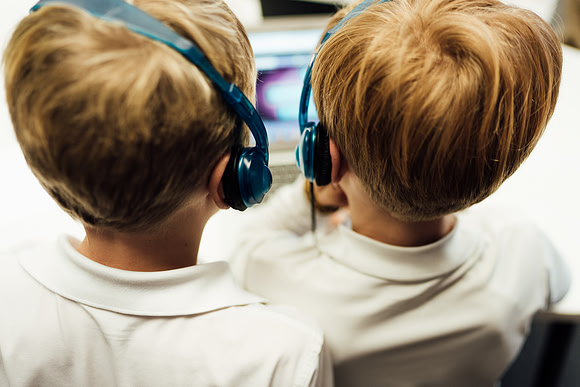 hourofcode18_ls_jk_6182