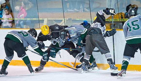 hockey_2016-01-09_dburns_1857