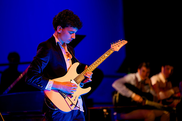 fallconcert24_us_ah_0212