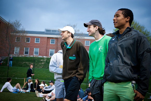 alum_tentparty14_mkras_0297