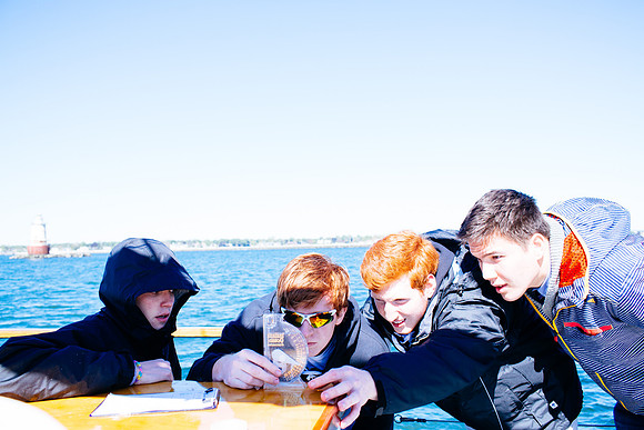 marinebio_soundwaters_jk_7901
