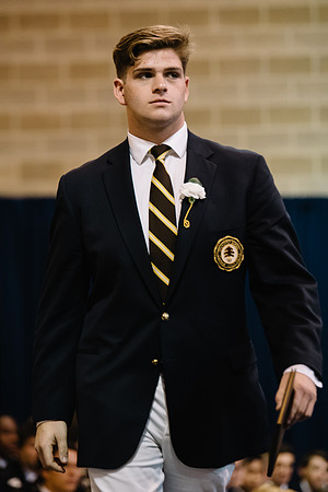 graduation16_hp_0454