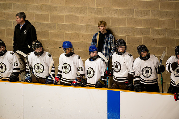 hockey_jv_2025-01-28_ah_0168