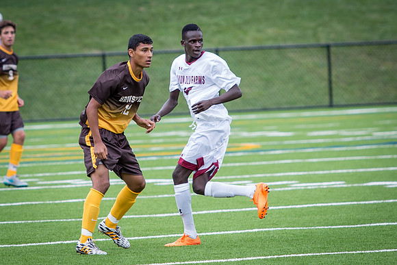 soccer_2015-09-30_jfess_3437