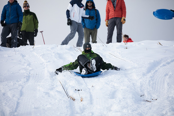 randolphvt1819_trip05_sledding_bdf_5908
