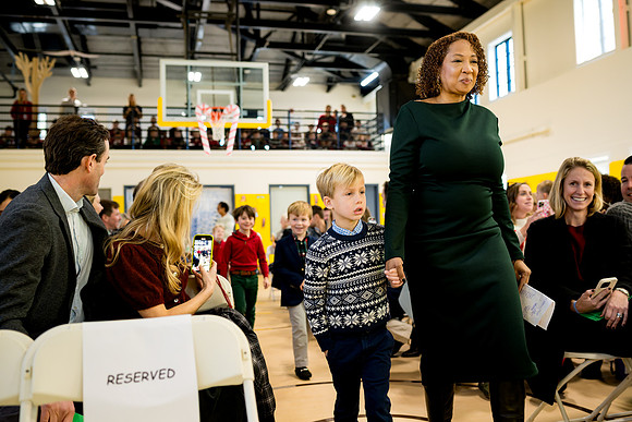 holidayconcert24_prek_ah_0012