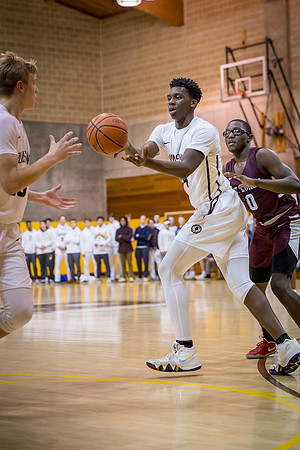 basketball_2019-01-11_jfess_0313