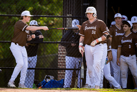 baseball_2025-05-01_ah_0079
