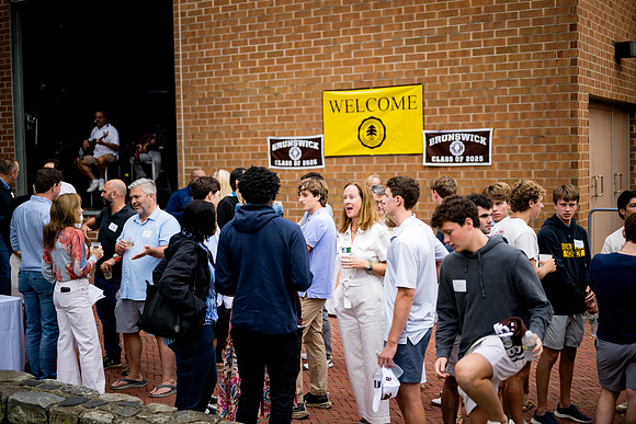 seniorbbq24_ah_0095