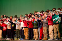 holidayconcert19_ps_mkras_0030