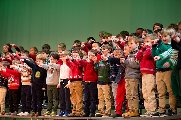 holidayconcert19_ps_mkras_0030