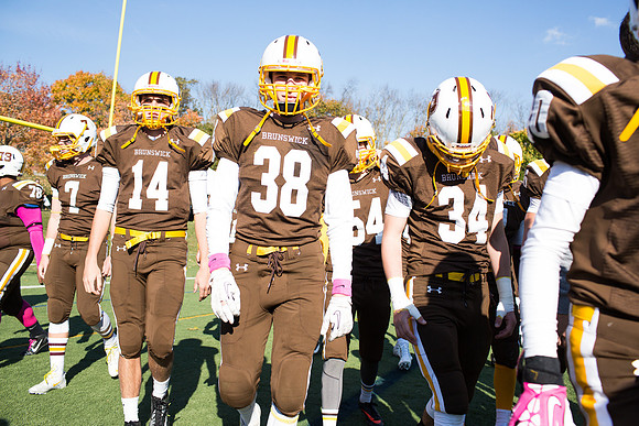 football_hc13_jk_5927