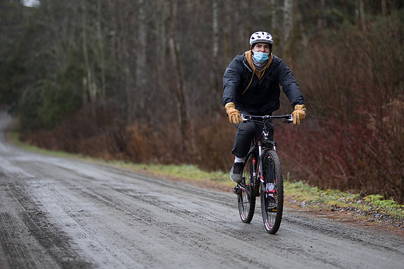 randolphvt2021_trip09_mtbikes_bdf_3000