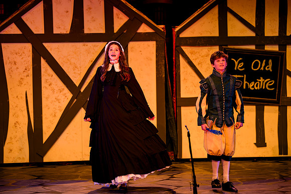 somethingrottenjr_musical24_ms_0544