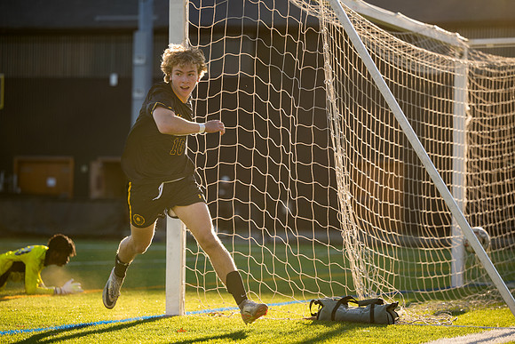 soccer_2024-11-09_ah_0153