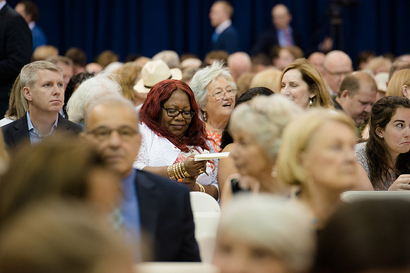 graduation17_hp_0076