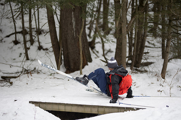 randolphvt2021_jrleadership1_bdf_xc_ski_mtbike_bdf_0675
