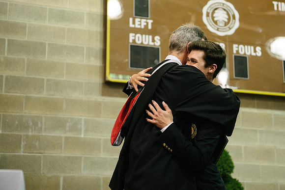 graduation19_ah_0583