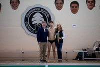 swim_2022-02-05_gh1_0015