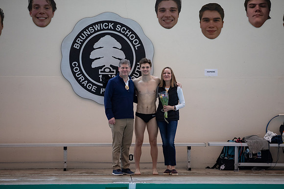 swim_2022-02-05_gh1_0015