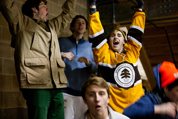 hockey_2014-01-09_westminster_mkras_0198