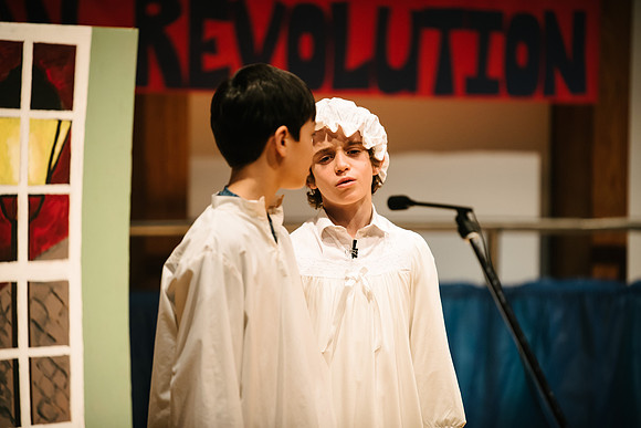 gr4play19_ah_0038