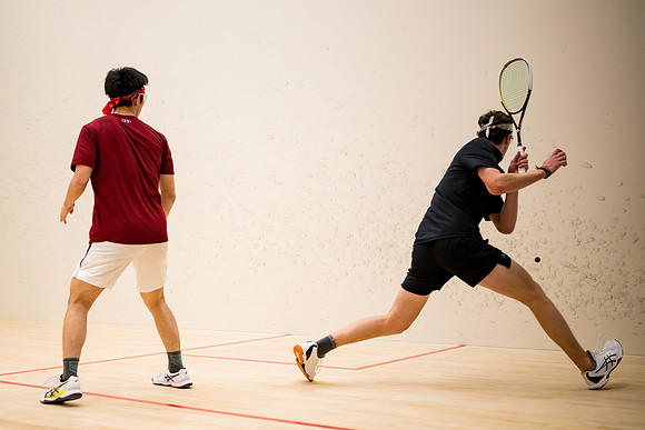 squash_2025-02-01_ah_0177
