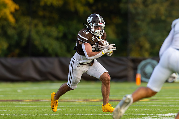 football_2024-09-13_rras_0099