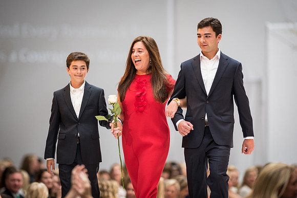 fashionshow17_runway_wkl_1260