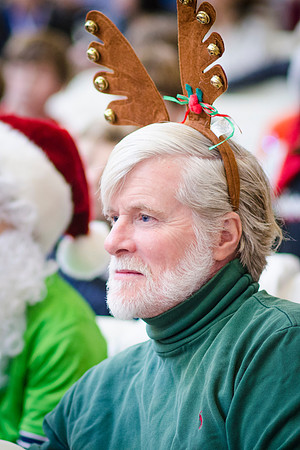 holiday_allschool_wkl_5165