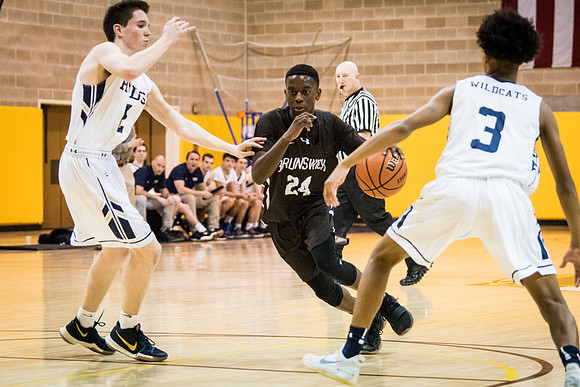 basketball_2018-01-29_wkl_9321